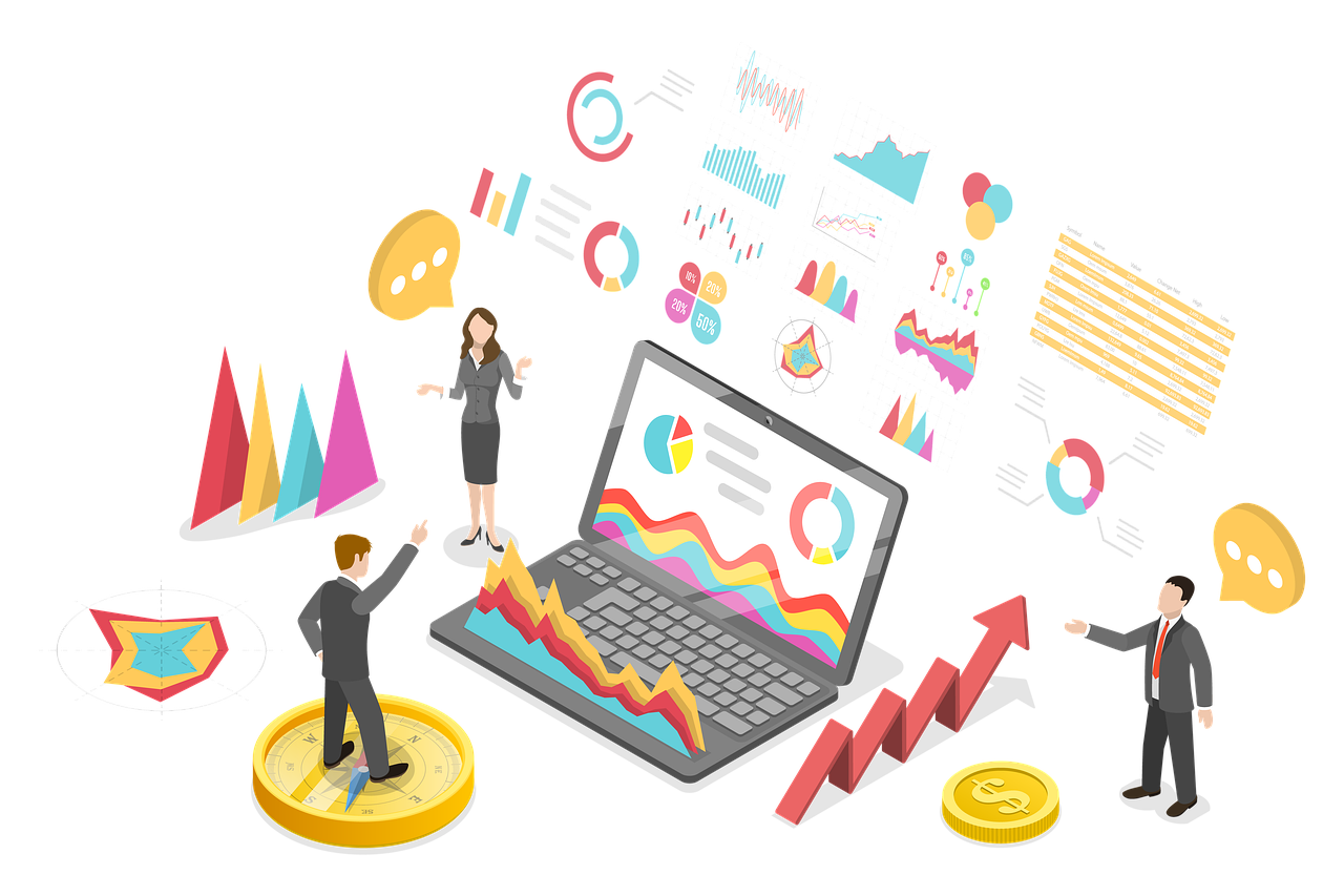 planning-8563521_1280